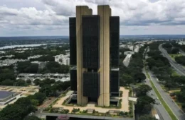 Previsões do mercado indicam dificuldades econômicas para o governo Lula