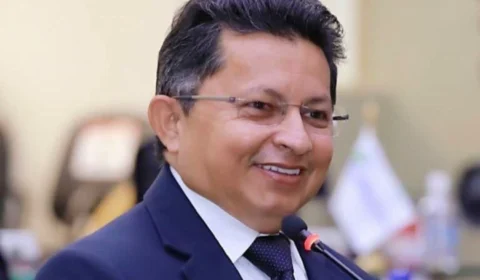 Sinésio Campos propõe na Aleam renomeação de Castanha-do-Pará para Castanha da Amazônia