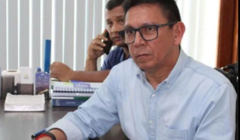 Prefeito de Silves é declarado inelegível por abuso de poder econômico