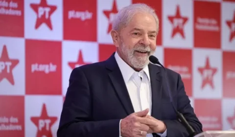 Governo Lula deve vetar proposta de “castração química” para pedófilos
