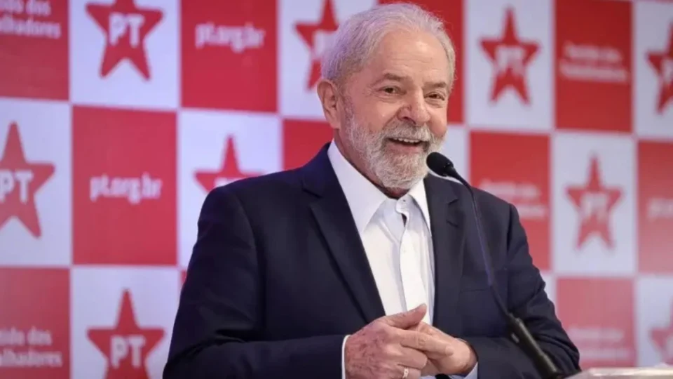 Governo Lula deve vetar proposta de “castração química” para pedófilos