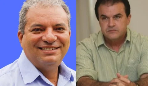 TRE-AM adia julgamento sobre inelegibilidade dos prefeitos de Santa Isabel do Rio Negro e Envira