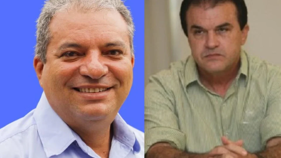 TRE-AM adia julgamento sobre inelegibilidade dos prefeitos de Santa Isabel do Rio Negro e Envira