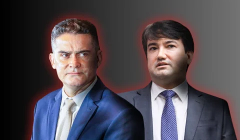 Manauscult ultrapassa R$ 120 milhões em contratos para eventos no 1º semestre