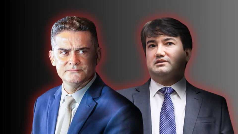 Manauscult ultrapassa R$ 120 milhões em contratos para eventos no 1º semestre