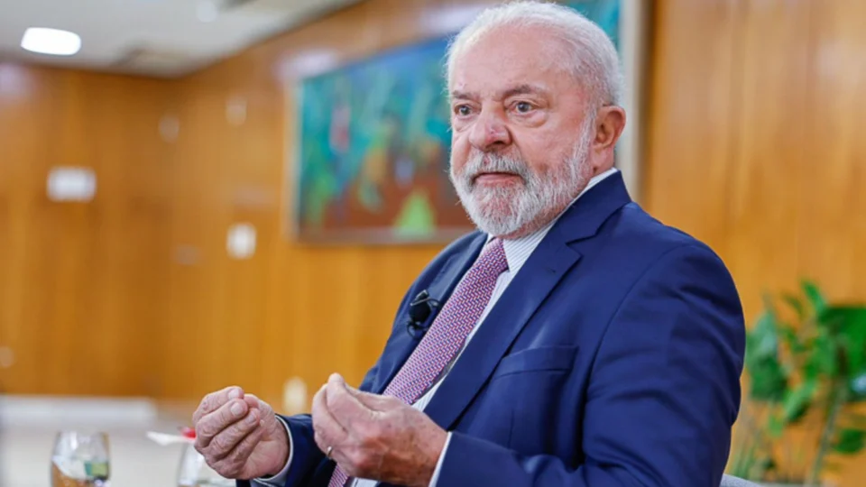 Oposição pede impeachment de Lula após TCU bloquear verba: “Pedalada”