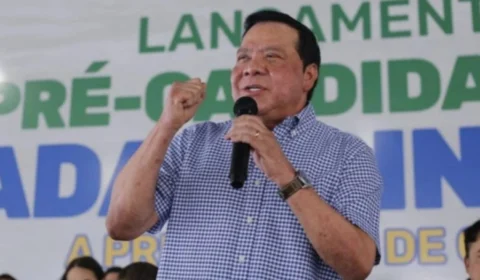 MP-AM instaura inquérito civil para investigar irregularidades em licitação em Coari