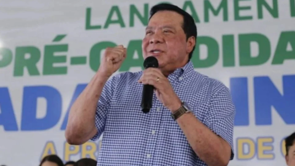 MP-AM instaura inquérito civil para investigar irregularidades em licitação em Coari