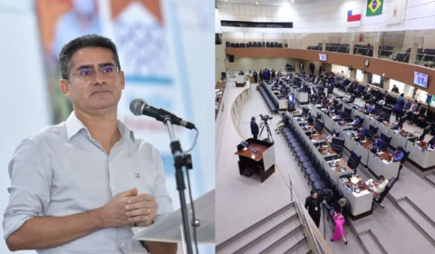 Justiça suspende aumento salarial de prefeito, vice, secretários e vereadores de Manaus