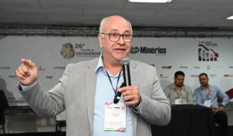 “O acordo com os Mura é um marco de parceria e respeito”, diz presidente da Potássio Brasil