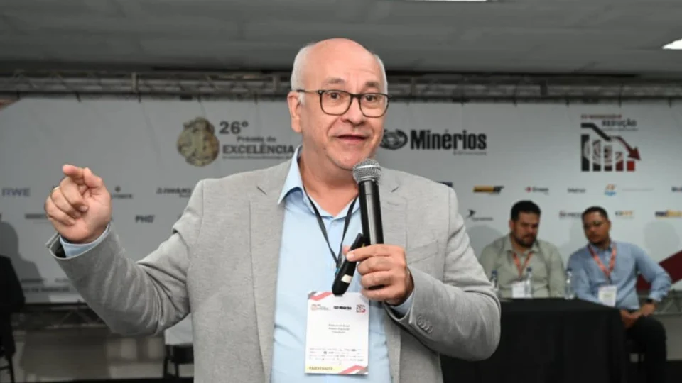 “O acordo com os Mura é um marco de parceria e respeito”, diz presidente da Potássio Brasil