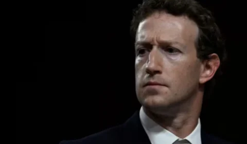 Meta responde AGU e governo discute ações sobre Facebook e Instagram