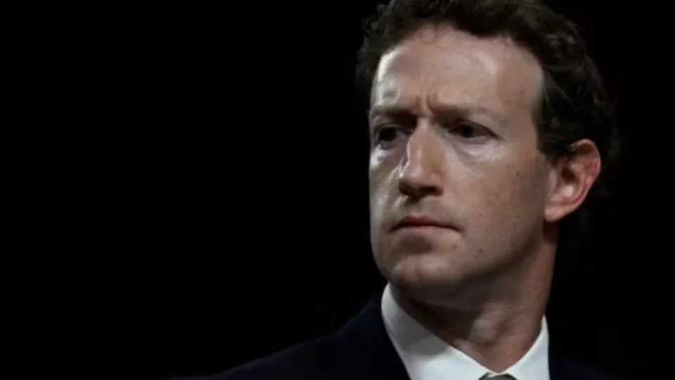 Meta responde AGU e governo discute ações sobre Facebook e Instagram