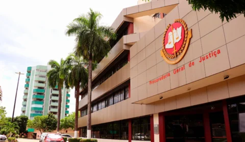 MPAM abre inscrições para corregedor-geral, ouvidor-geral e membros do Conselho Superior