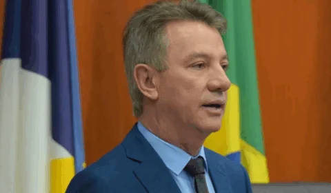 TRE-RR mantém decisão de cassação do governador de Roraima pela quarta vez