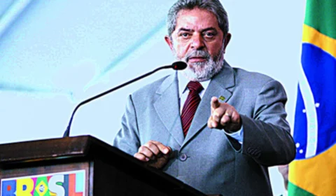 Lula deportou boxeadores cubanos que buscavam asilo e sonhavam em se tornar profissionais, em 2007
