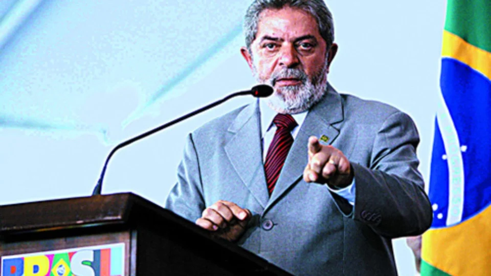 Lula deportou boxeadores cubanos que buscavam asilo e sonhavam em se tornar profissionais, em 2007