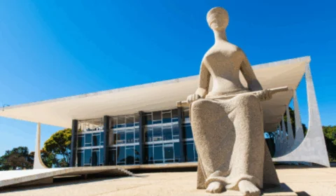 STF ratifica posição da DPE-AM sobre Justiça Estadual para medicamentos de alto custo