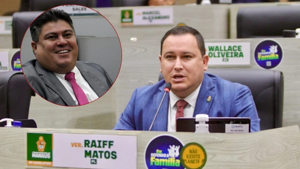 STF ratifica posição da DPE-AM sobre Justiça Estadual para medicamentos de alto custo