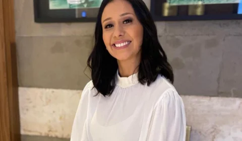 Roberta Bindá assume Diretoria de Comunicação da CMM