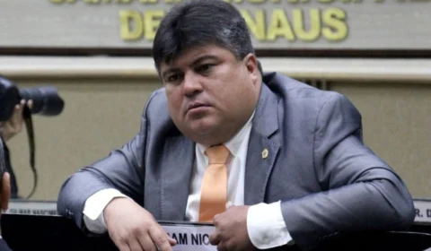 David Reis lidera ranking de menor produtividade na CMM em 2024