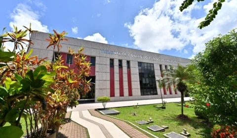 TCE-AM lidera ranking de controle interno no Amazonas