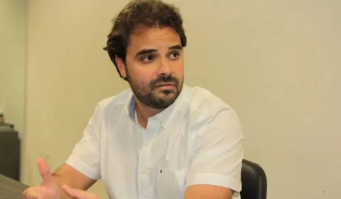 Prefeito de Marabá é criticado por comentários machistas sobre vereadoras