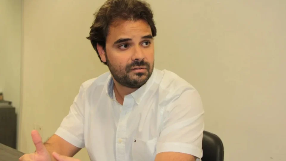 Prefeito de Marabá é criticado por comentários machistas sobre vereadoras