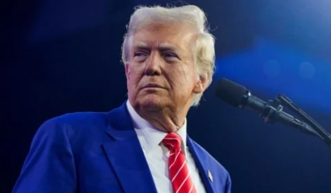 Vitória de Trump na eleição presidencial é certificada pelo Congresso dos EUA