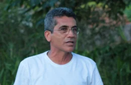 Prefeitura de Manicoré gasta mais de R$ 1 milhão para construção de escola e quadra de esportes