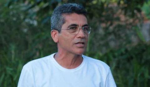 Prefeitura de Manicoré gasta mais de R$ 1 milhão para construção de escola e quadra de esportes