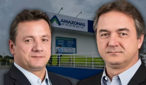TRF1 derruba decisão favorável à Cigás e autoriza venda da Amazonas Energia aos irmãos Batista