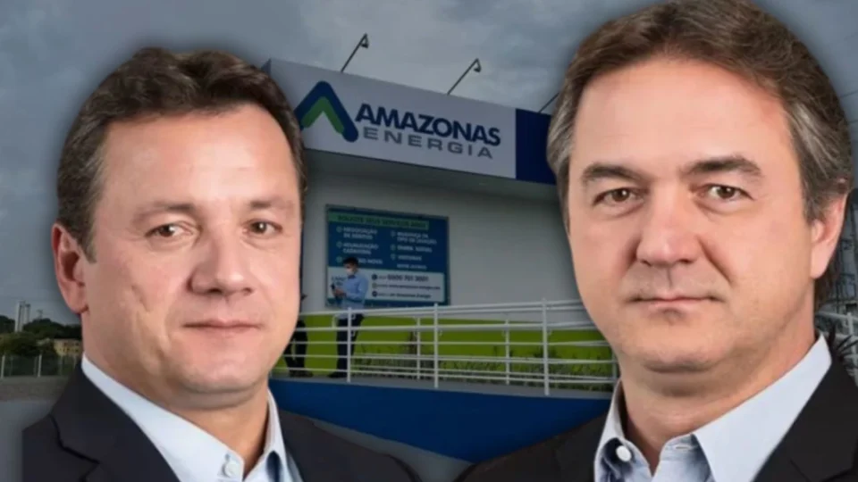 TRF1 derruba decisão favorável à Cigás e autoriza venda da Amazonas Energia aos irmãos Batista