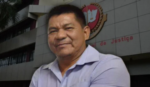 MPAM investiga royalties de petróleo em São Gabriel da Cachoeira durante gestão de Clóvis Curubão