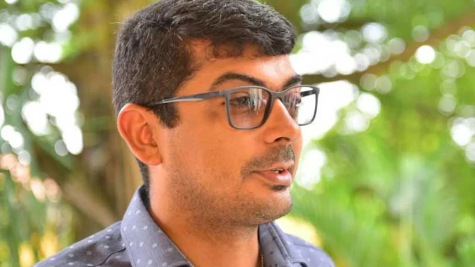 Ex-secretário de Cultura e Economia Criativa não foi reconduzido ao comando da pasta