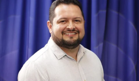 Prefeito de Borba denuncia abandono na estrutura da prefeitura