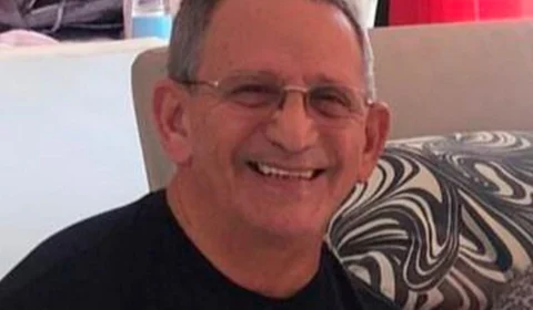 Irmão de Alfredo Nascimento, Evilázio Pereira é nomeado secretário executivo da Sejusc