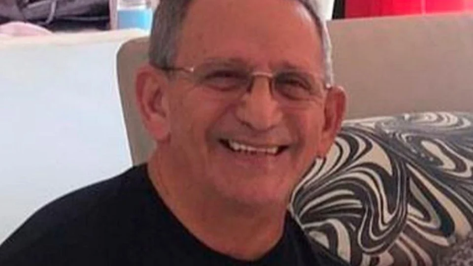 Irmão de Alfredo Nascimento, Evilázio Pereira é nomeado secretário executivo da Sejusc