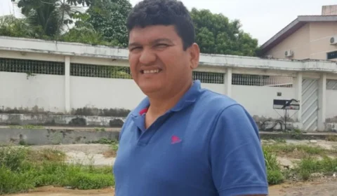 Prefeitura de Careiro e ex-prefeito são multados por servir carne de quelônio em evento