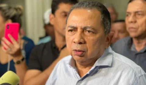 MPAM investiga pregão na gestão de Anderson Souza com contratos totalizando R$ 688 mil