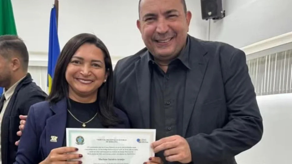 MP investiga legalidade de lei que garante segurança pessoal a ex-prefeitos em Iracema