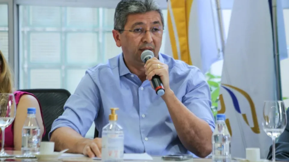 Deputados injetam 75% do valor de emendas para vicinais e Seinf terá 4º maior orçamento em Roraima