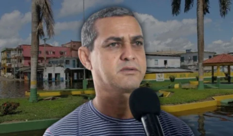 TCE-AM suspende concurso público em Uarini