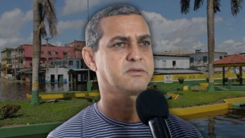 TCE-AM suspende concurso público em Uarini