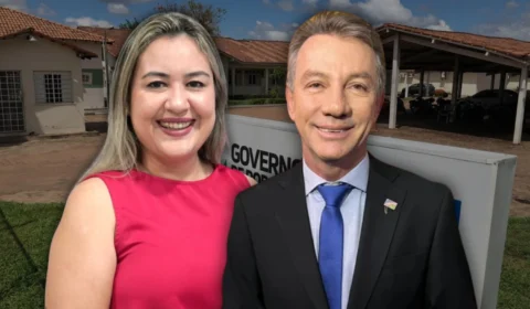 Auditoria do TCU expõe irregularidades na Sesau de Roraima