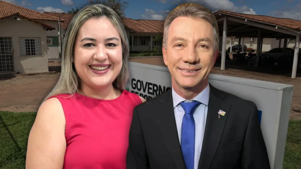 Auditoria do TCU expõe irregularidades na Sesau de Roraima