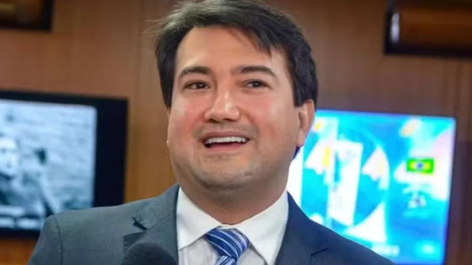 Manauscult renova contrato milionário para locação de container