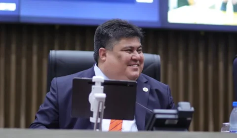 Gastos do Cotão de 2024 da CMM ficam sem transparência no site oficial