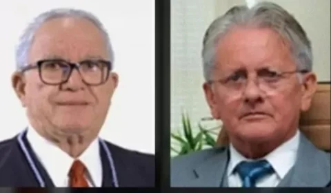 TCE paga mais de R$ 1 milhão a conselheiros condenados em Roraima