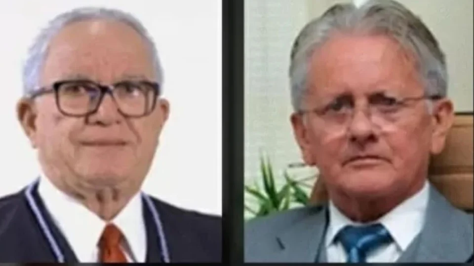 TCE paga mais de R$ 1 milhão a conselheiros condenados em Roraima